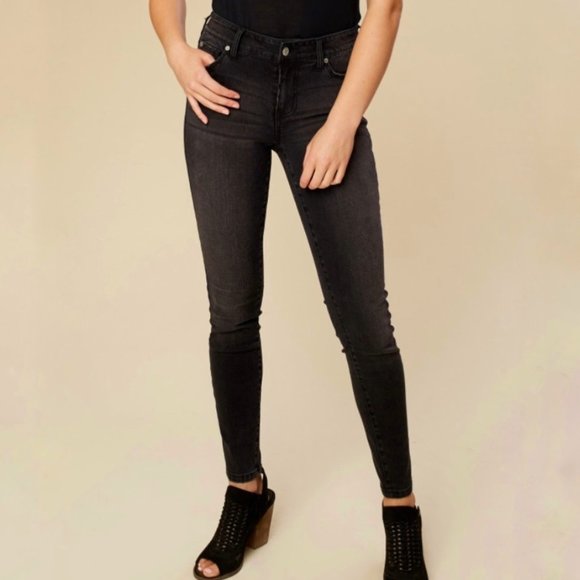 Altar'd State Denim - Altar’d State Blackbird Jeans
